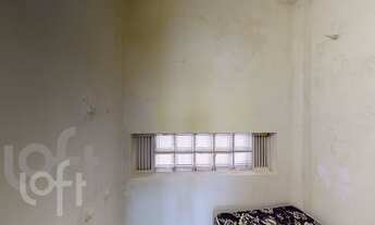 Imagem 5: Apartamento à venda em República com 36 m², 1 quarto