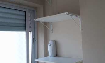 Imagem 3: Venda Apartamento com 2 dormitórios