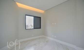 Imagem 7: Apartamento à venda em Moema Índios com 280 m², 4 quartos, 2 suítes, 4 vagas