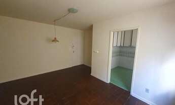 Imagem 7: Apartamento à venda em Campos Elísios com 48 m², 1 quarto, 1 vaga