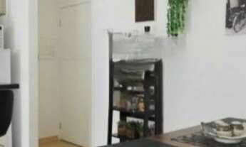 Imagem 5: Apartamento à venda em Vila Andrade com 67 m², 2 quartos, 1 suíte, 1 vaga