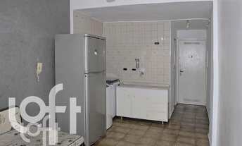 Imagem 6: Apartamento à venda em Campos Elísios com 50 m², 1 quarto