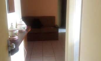 Imagem 3: Apartamento à venda em Ponte Rasa com 53 m², 2 quartos, 1 vaga