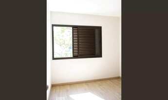 Imagem 2: Venda Apartamento com 2 dormitórios