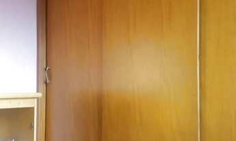 Imagem 6: Apartamento à venda em Santana com 78 m², 2 quartos, 1 vaga