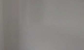 Imagem 6: Apartamento à venda em Itaquera com 41 m², 2 quartos, 1 vaga