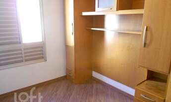 Imagem 6: Apartamento à venda em Bom Retiro com 47 m², 2 quartos