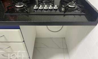 Imagem 3: Apartamento à venda em Bela Vista com 94 m², 2 quartos, 1 suíte, 1 vaga