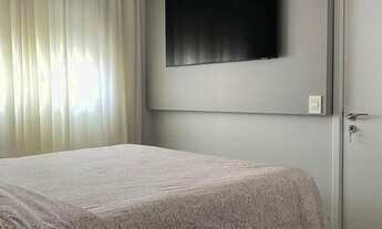 Imagem: Apartamento à venda em Barra Funda com