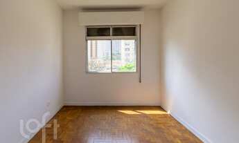 Imagem 7: Apartamento à venda em Perdizes com 75 m², 2 quartos