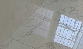 Imagem 4: Apartamento à venda em Ponte Rasa com 40 m², 2 quartos, 1 vaga