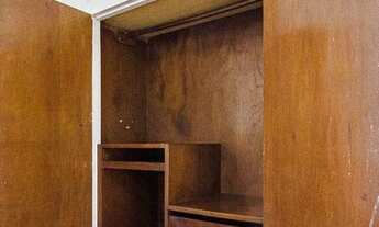 Imagem 7: Apartamento à venda em Tremembé com 78 m², 2 quartos, 1 vaga