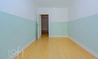 Imagem 7: Apartamento à venda em Alto de Pinheiros com 93 m², 2 quartos