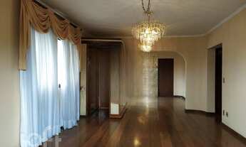 Imagem: Apartamento à venda em Ipiranga com 220