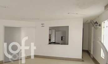 Imagem 5: Apartamento à venda em Cidade Líder com 68 m², 2 quartos, 1 vaga