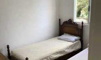 Imagem 2: Apartamento à venda em Sacomã com 49 m², 2 quartos, 1 vaga