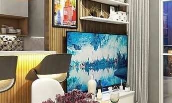 Imagem 4: APARTAMENTO em São Paulo - SP, Morumbi