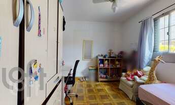 Imagem 4: Apartamento à venda em Ipiranga com 58 m², 2 quartos, 1 vaga