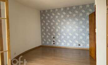 Imagem 6: Apartamento à venda em Bela Vista com 137 m², 2 quartos