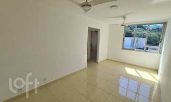 Imagem: Apartamento à venda em Pedreira com 61