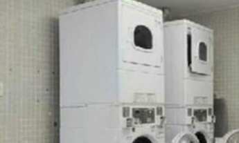 Imagem 6: Apartamento à venda em Morumbi com 50 m², 1 quarto, 1 vaga