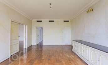 Imagem 5: Apartamento à venda em Sumaré com 517 m², 4 quartos, 1 suíte, 5 vagas