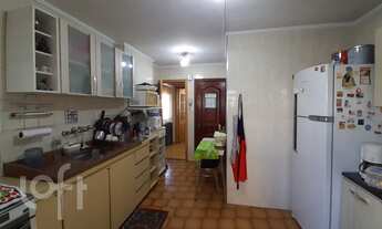 Imagem 2: Apartamento à venda em Ipiranga com 86 m², 2 quartos, 1 vaga