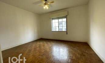 Imagem 6: Apartamento à venda em Bela Vista com 40 m², 1 quarto