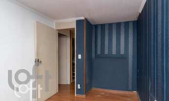 Imagem 4: Apartamento à venda em Itaquera com 68 m², 2 quartos, 1 vaga