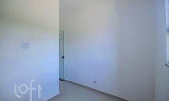 Imagem 3: Apartamento à venda em Artur Alvim com 36 m², 2 quartos, 1 vaga