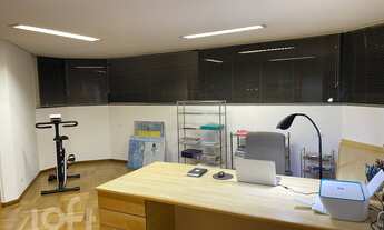 Imagem 5: Apartamento à venda em Vila Andrade com 500 m², 4 quartos, 4 suítes, 4 vagas