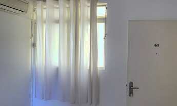 Imagem: Apartamento à venda em Bela Vista com 63