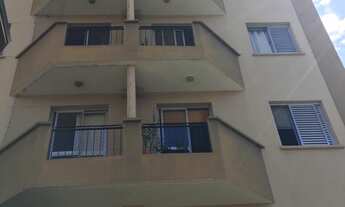 Imagem 4: Apartamento à venda em Jabaquara com 54 m², 2 quartos, 1 vaga