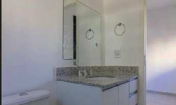 Imagem 6: Apartamento à venda em República com 57 m², 2 quartos, 1 suíte, 1 vaga