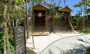 Imagem 5: Apartamento à venda em Brás com 57 m², 2 quartos, 1 suíte, 1 vaga