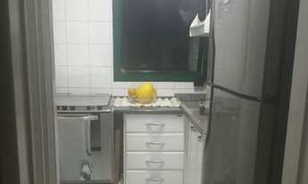 Imagem 7: Apartamento à venda em Vila Medeiros com 68 m², 2 quartos, 1 suíte, 1 vaga