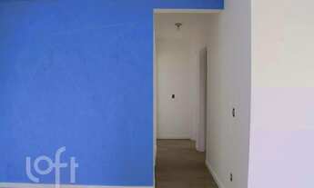 Imagem 6: Apartamento à venda em Jabaquara com 74 m², 2 quartos, 1 vaga