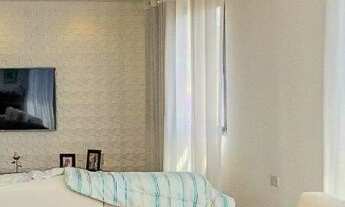 Imagem: Apartamento à venda em Vila Andrade com