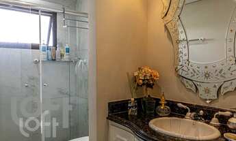 Imagem 5: Apartamento à venda em Vila Formosa com 375 m², 4 quartos, 4 suítes, 5 vagas