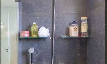 Imagem 7: Apartamento à venda em Cidade Ademar com 89 m², 2 quartos, 2 suítes, 2 vagas