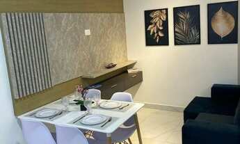 Imagem 3: Apartamento à venda em Tucuruvi com 50 m², 2 quartos