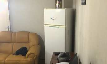 Imagem 6: Apartamento à venda em Sé com 32 m²