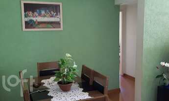 Imagem 7: Apartamento à venda em Pirituba com 60 m², 2 quartos, 2 vagas