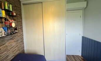 Imagem 5: Apartamento à venda em Vila Andrade com 142 m², 3 quartos, 3 suítes, 3 vagas