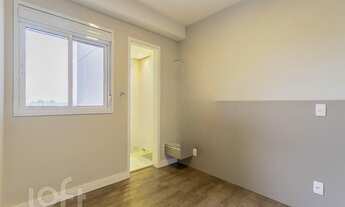 Imagem 7: Apartamento à venda em Barra Funda com 70 m², 1 quarto, 1 suíte, 1 vaga