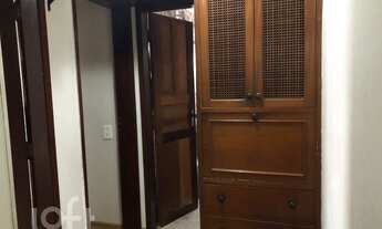 Imagem 4: Apartamento à venda em Jabaquara com 52 m², 2 quartos, 1 vaga