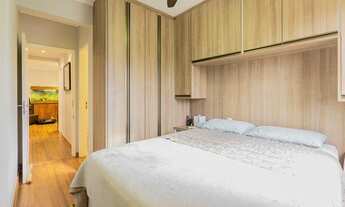 Imagem 7: Venda Apartamento com 3 dormitórios