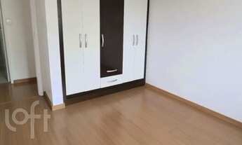 Imagem 5: Apartamento à venda em Brooklin com 66 m², 2 quartos, 1 vaga