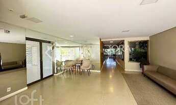 Imagem 5: Apartamento à venda em Morumbi com 223 m², 3 quartos, 4 vagas