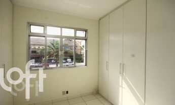 Imagem 4: Apartamento à venda em Chácara Klabin com 100 m², 3 quartos, 1 suíte